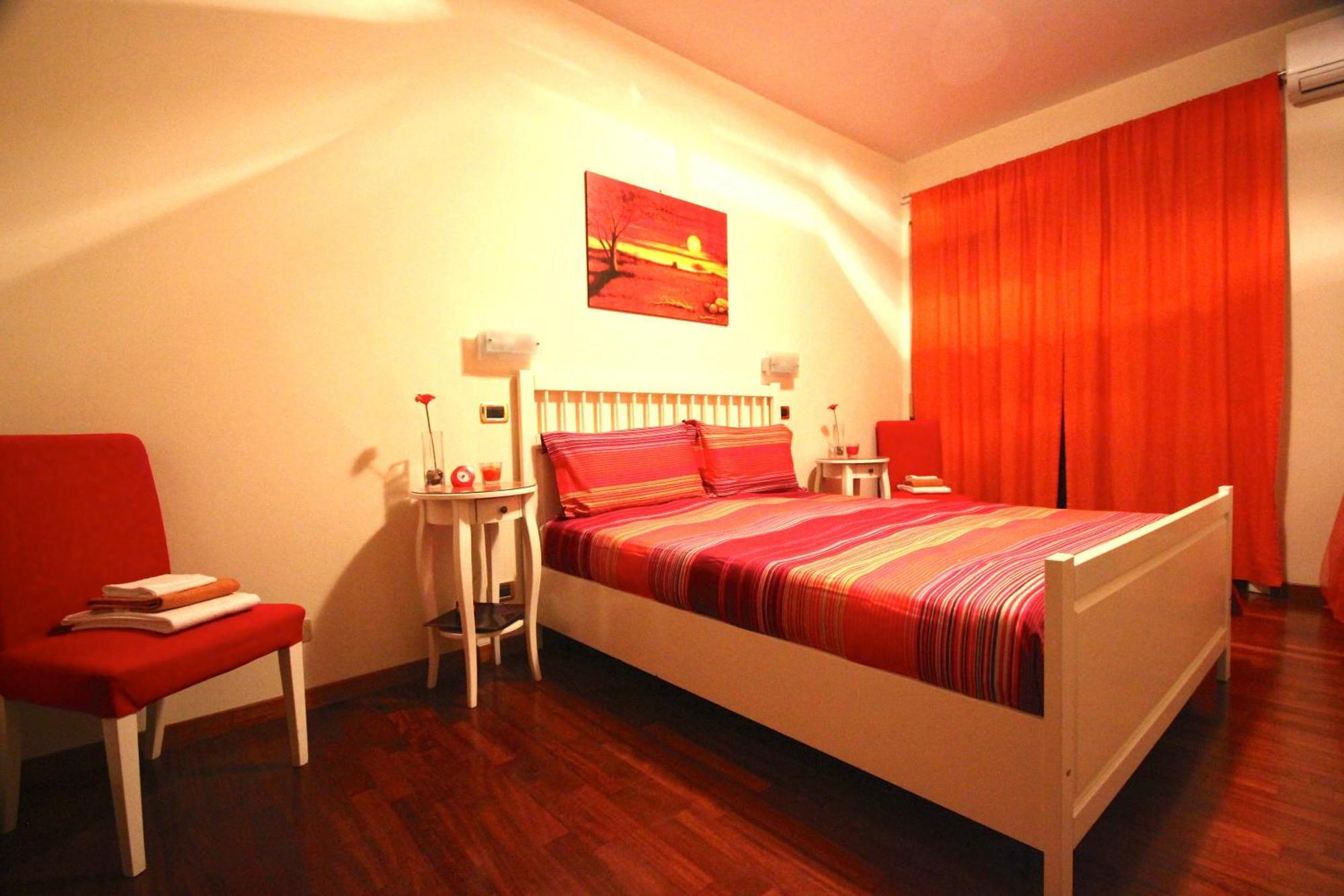 Annodomini Hotel Roma Ngoại thất bức ảnh